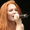 foto Graspop 2005