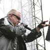 foto Graspop 2005