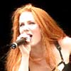 foto Graspop 2005