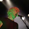 foto Graspop 2005