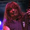 foto Graspop 2005