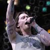 foto Graspop 2005