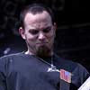 foto Graspop 2005