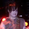 foto Graspop 2005