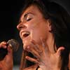 Cabaretinfo review: Graspop 2005