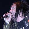 foto Graspop 2005