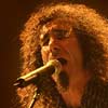 foto Graspop 2005
