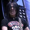 foto Graspop 2005