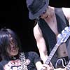foto Graspop 2005