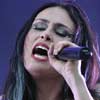 foto Graspop 2005