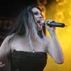 foto Graspop 2005