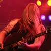 foto Graspop 2005