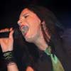foto Graspop 2005