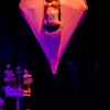 Foto Emilie Autumn te Emily Autumn - 1/3 - Effenaar
