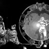 Emilie Autumn foto Emily Autumn - 1/3 - Effenaar