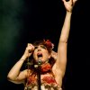 Foto Emilie Autumn te Emily Autumn - 1/3 - Effenaar