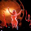 Foto Emilie Autumn te Emily Autumn - 1/3 - Effenaar