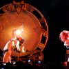 Foto Emilie Autumn te Emily Autumn - 1/3 - Effenaar