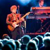 Foto op Arid - 11/3 - Effenaar