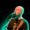 Foto Cloudmachine te Arid - 11/3 - Effenaar