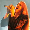 Foto Epica te Epica - 21/3 - Effenaar