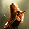 Cabaretinfo review: Epica - 21/3 - Effenaar