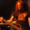 Foto Epica te Epica - 21/3 - Effenaar
