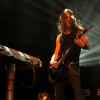 Cabaretinfo review: Epica - 21/3 - Effenaar