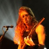 Cabaretinfo review: Epica - 21/3 - Effenaar