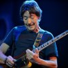 Chris Rea foto Chris Rea - 5/3 - HMH