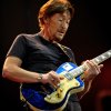 Chris Rea foto Chris Rea - 5/3 - HMH