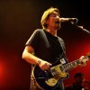 Foto Chris Rea te Chris Rea - 5/3 - HMH