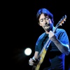 Chris Rea foto Chris Rea - 5/3 - HMH