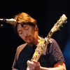 Chris Rea foto Chris Rea - 5/3 - HMH