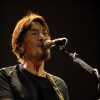 Foto Chris Rea te Chris Rea - 5/3 - HMH