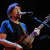 Foto Chris Rea te Chris Rea - 5/3 - HMH