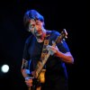 Chris Rea foto Chris Rea - 5/3 - HMH