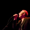 Foto Tindersticks te Cross-Linx Eindhoven 2010