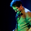 Foto Tindersticks te Cross-Linx Eindhoven 2010