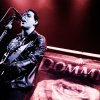 Foto Dommin op HIM - 9/3 - Paradiso