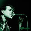 Foto Dommin op HIM - 9/3 - Paradiso