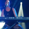 The Dresden Dolls
