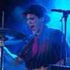 The Dresden Dolls
