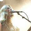 Enslaved foto Roskilde 2005