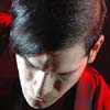 Foto Interpol op Roskilde 2005