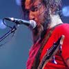 Foto Mastodon te Roskilde 2005