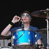 Turbonegro