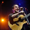 Dave Matthews Band foto Dave Matthews Band - 3/3 - HMH