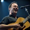 Foto Dave Matthews Band te Dave Matthews Band - 3/3 - HMH