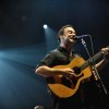 Foto Dave Matthews Band te Dave Matthews Band - 3/3 - HMH